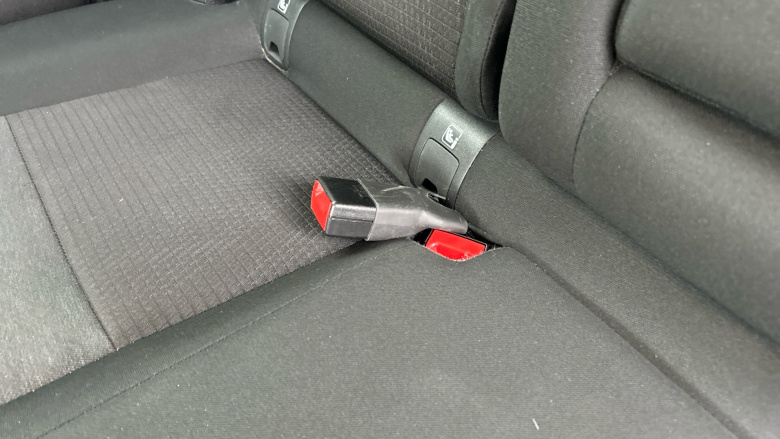 Nissan Qashqai 1.3 DiG-T MH 158 N-Connecta 5dr Xtronic Petrol Hatchback